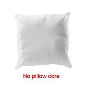 ABJA-승화 베개 커버 블랭크 DIY 열전사 프레스 진공 청소기 부품