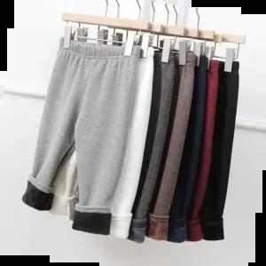 여아쫄바지 데이데이 퍼레깅스