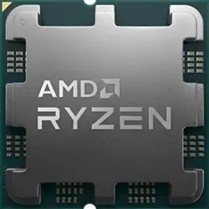 AMD 라이젠5-2세대 3400G (피카소) 수입 벌크
