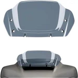 할리 데이비슨 스트리트 글라이드 FLHX 2024-2025 CVO FLHXSE 2023-25 FLHXU 2025 스모크에 호환되는