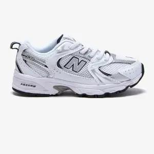 뉴발란스 키즈 PZ530SB1 운동화 B1 NKPMGS173W 10