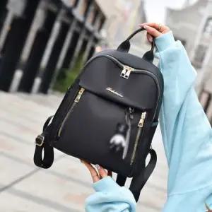 정장백팩 여성백팩 다용도 백팩 기본소장각 심플 여자백팩 데일리백팩 여행백팩 여성백팩