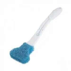 ( )변기수세미 변기청소 2614 크린스틱 3M 핸들1+리필1