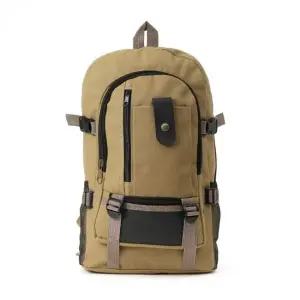 캐주얼 백팩 여성용 등산용 학생용 여행용 30L 캐쥬얼백팩 백팩가방백팩 배낭가방