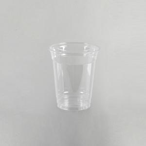 PET컵 14온스 (무지,92파이)-P 1000개 BOX 아이스컵 투명컵