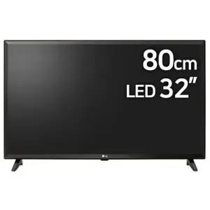 LG 32인치 LED 풀HD TV 모니터 32LM580BEND