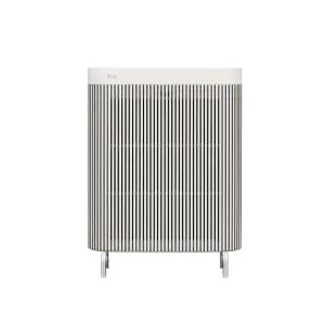 LG 퓨리케어 AI 오브제컬렉션 월핏 AS185LGAAW 스탠드형