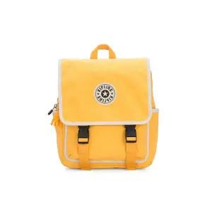 [키플링](하남점)백팩 LEONIE S 레오니S KKABA28-VY/C