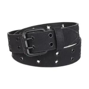 [디키즈]Dickies 캔버스 벨트 허리띠