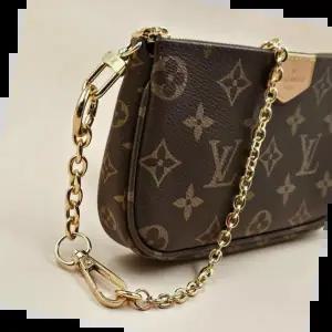 가방부자재 가방끈 연장 체인 스트랩 길이연장 리폼