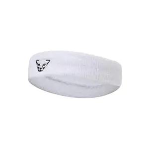 국내매장판 다이나핏 트레이닝 헤드밴드White