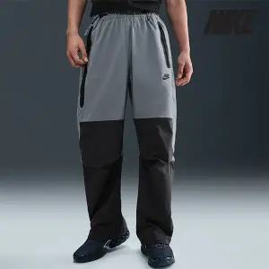 [세일] 나이키 테크팬츠 /s6- HM7159-065 / 남성 테크