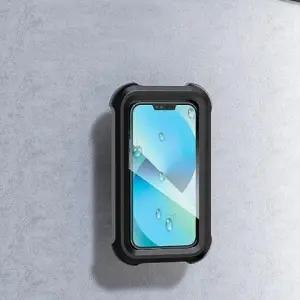 욕실 방수 폰 케이스_24419361