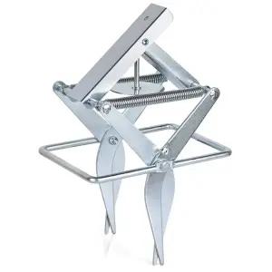 두더지기 두더지 포획기 덫 트랩