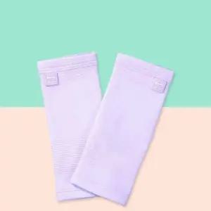 키모니 050 여성 발목 보호대 2개 아대 테이프 밴드