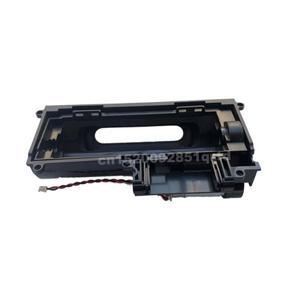 ZACO Ilife A9S A7 A10 L100 A80 Plus 진공 청소기 부품 브러시 모터 용 메인 롤러 홀더