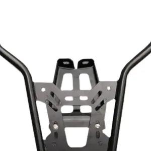 베스파 리어캐리어 탑박스 브라켓 짐대 배달 리어백 스쿠터