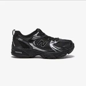 뉴발란스키즈(NB Kids) PZ530LT NKPMFF335B_Black