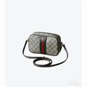 구찌 26SS 오피디아 스몰 카메라백 838480 FAE0P 9746