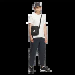 아디다스 에센셜 오거나이저 JM7152  크로스백