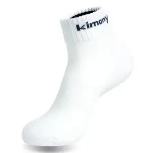 키모니 중목 스포츠양말 KSS501-M1 남성용