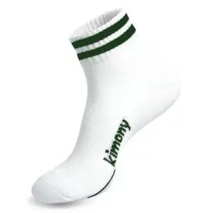 키모니 중목 스포츠양말 KSS501-M3 남성용