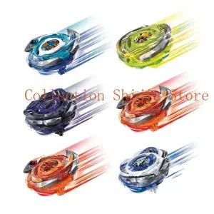 다카라 토미 베이블레이드 자이로 CX-01 CX02 CX03 CX04 전투 싱글 자이로 CX 시리즈 디아블로 불멸의 Xian