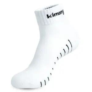 키모니 중목 스포츠양말 KSS501-M5 남성용