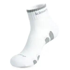 키모니 중목 스포츠양말 KSS501-M8 남성용