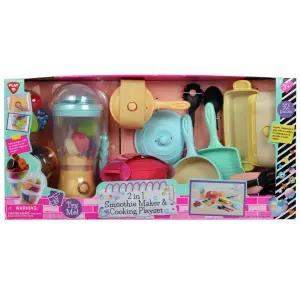 플레이고 스무디 메이커 쿠킹놀이세트 주방놀이 조리도구 코스트코