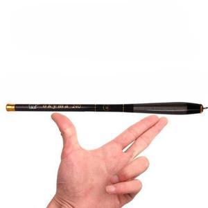 붕어낚시대 짧은 민물대 작은 가벼운 37 산 농어 바위 2m1 경량 4 5m 초경량