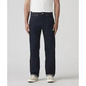 매장정품 LEVI'S 리바이스 LVC 1955 501 진 RINSE_50155-0080 50155-0080 1072460