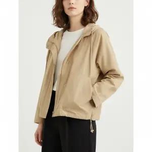 {매장정품} 폴햄 여성 후드 야상 집업 PHF2JP2030 1106165