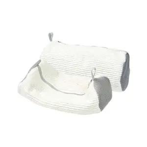 셀링온 운동화 세탁망