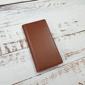 S25FE (S731) 여행 지갑 가죽폰케이스  JF흡 60210