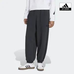 [아디다스코리아공식] KB5688 소프트 럭스 팬츠