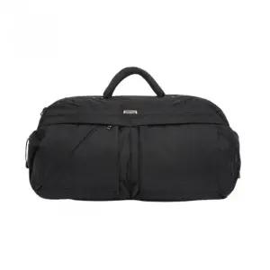 운동용 스포츠 더플백 여행용 보스턴 여행가방 출장용 가방 스포츠가방 큰가방