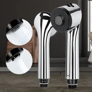 원홀주방헤드 싱크대수전셀프교체 씽크샤워기수도꼭지