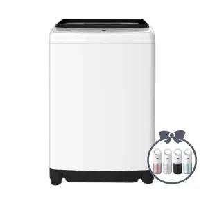 위니아 7kg 일반 통돌이 세탁기 미니 소형세탁기 본사직배