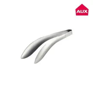 [갤러리아] [AUX] 레이에 나물 집게_LS1536