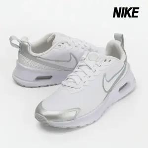 나이키 운동화 에어맥스 누액시스 여성 런닝화 화이트 HF1233-101