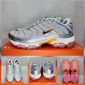 [국내매장용] 나이키 에어맥스 플러스 G NRG U25 HJ4518-001