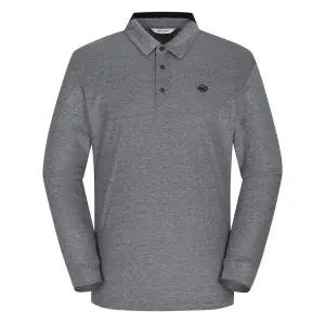 [웨스트우드] 남성 봄상품 린넨 카라 티셔츠 WO1MCTP415