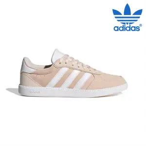 아디다스 여성용 운동화 /y1- IH5463 / BREAKNET SLE