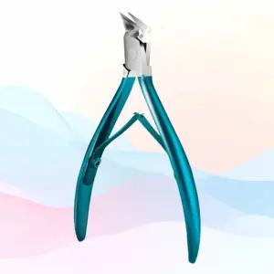 큐티클 니퍼 손톱 발톱 내성 네일 케어 샵네일파일 도구 커팅 아트