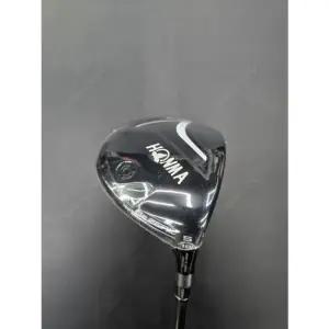 혼마 골프 비즐3 남자우드 5번 SR