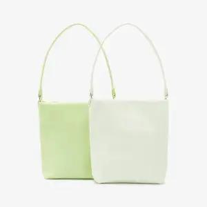 [미쏘] 소프트 숄더백 (MIABGD716G-T)