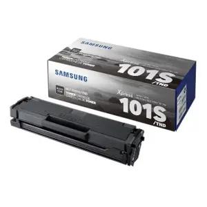 삼성정품 흑백 레이저 프린터 토너 1,500매 (블랙) MLT-D101S/TND etv