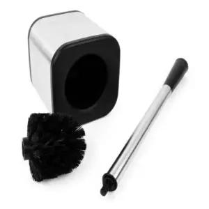 ( )스텐 고급 변기솔 변기청소솔 무타공변기솔 욕실변기솔 욕실청소_24458784