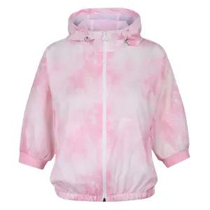 [웨스트우드] 여성 봄여름상품 숏기장 방풍점퍼 WO1WCJW230